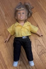 Michelle tanner full for sale  Des Moines