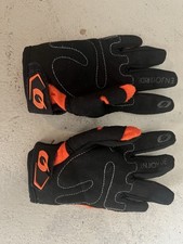 Handschuhe schutz kinder gebraucht kaufen  Stollberg, Niederdorf