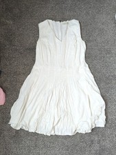 damsel dress for sale damsel dress for sale LISBURN