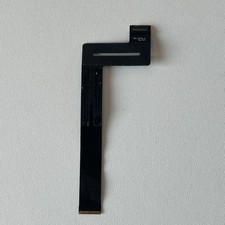 Cavo flat originale usato  Chivasso