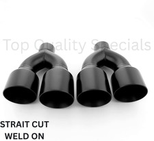 Quad twin dual for sale  Hudson