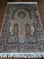 Semi antique mashadd for sale  Cedar Hill