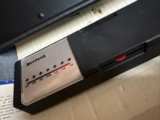 Autoradio autovox piper usato  Latina