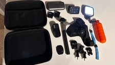 carry rig camera for sale carry rig camera for sale Delaware