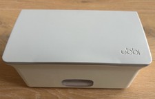 ubbi gebraucht kaufen ubbi gebraucht kaufen  Lemgo