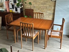 Extendable vintage meredew for sale  LONDON