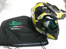 Restposten helm touratech gebraucht kaufen  Karlsruhe