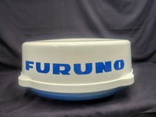 furuno radar for sale  Gig Harbor