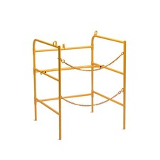 Allegro industries 9401 for sale  Clementon