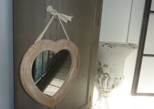 Maisons miroir coeur d'occasion  Rinxent
