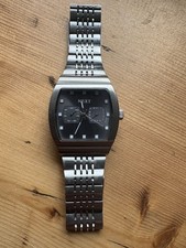 Next gents stainless for sale  TAVISTOCK
