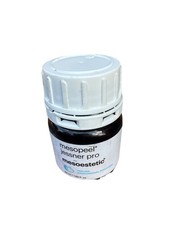 Mesoestetic jessner pro for sale  NOTTINGHAM