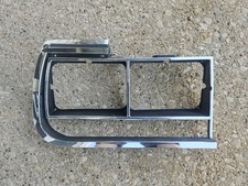 1980 1988 amc for sale 1980 1988 amc for sale  Racine