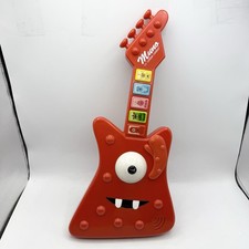 Muno gabba gabba for sale  Phoenix