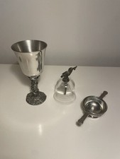 Job lot vintage for sale  SPALDING