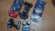 S10 blast rtr gebraucht kaufen  Stolberg (Rhld.)