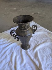 Vintage style two for sale  Carthage