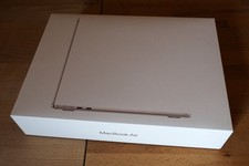 mac book air gebraucht kaufen  Dannenberg