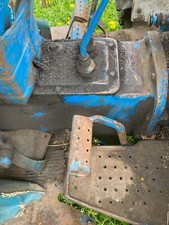 Ford 3000 classic for sale Ford 3000 classic for sale  PICKERING