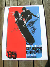 Vintage surf movie for sale  Lincoln City
