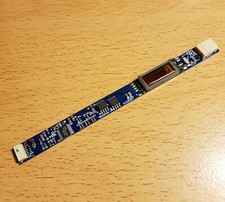 Fujitsu v5535 lcd for sale  UK