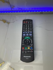 Genuine panasonic n2qayb000462 for sale  CHERTSEY