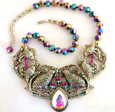 necklace rainbow for sale necklace rainbow for sale North Aurora