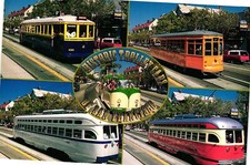 Vintage postcard 4x6 for sale  USA