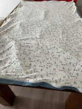 Bezug sitzsack 140 gebraucht kaufen  Offenburg