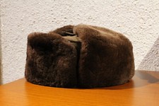 Winter mütze herren gebraucht kaufen  Birkenau
