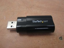 Startech com usb gebraucht kaufen  Hamburg