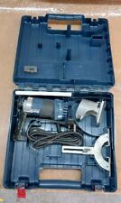 Bosch gkf 600 for sale  HAYWARDS HEATH