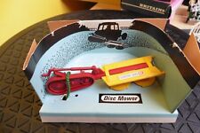 Vintage britains farm for sale  WESTCLIFF-ON-SEA