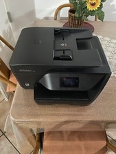 Officejet 6950 stampante usato  Martina Franca