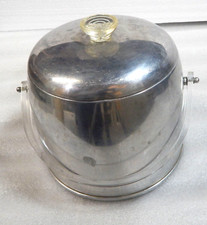 Vintage kromex aluminum for sale  South Bend