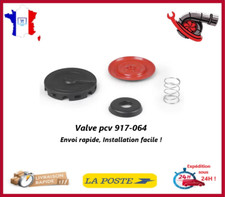Kit reparation couvercle d'occasion  Rouen-