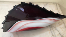 Bellissimo grande vaso usato  Roma
