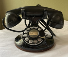 Antique western electric for sale  Edinburgh