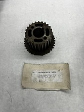 Crank gear used for sale  Minneapolis