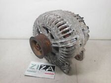 Alternator audi 3.0 usato  Putignano