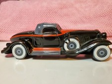 Vintage auburn 1932 for sale  La Porte