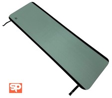 Heated windscreen land for sale  LIVERPOOL