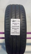 Pneumatico usato goodyear usato  Malo