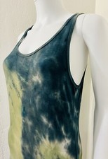 dye sz tie dress maxi small for sale dye sz tie dress maxi small for sale Lakeland