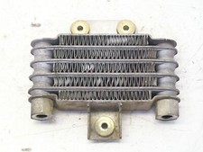 Oil cooler for usato  Italia