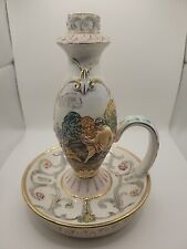 capodimonte candle holder for sale capodimonte candle holder for sale Uniontown