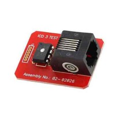 Modulo interfaccia icd usato  Spedire a Italy