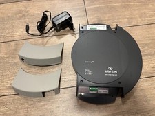 Solarlog solar log gebraucht kaufen  Arzfeld