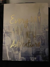 Canvas wall art for sale  Jackson