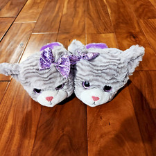 Dandee youth kitty for sale  Montgomery
